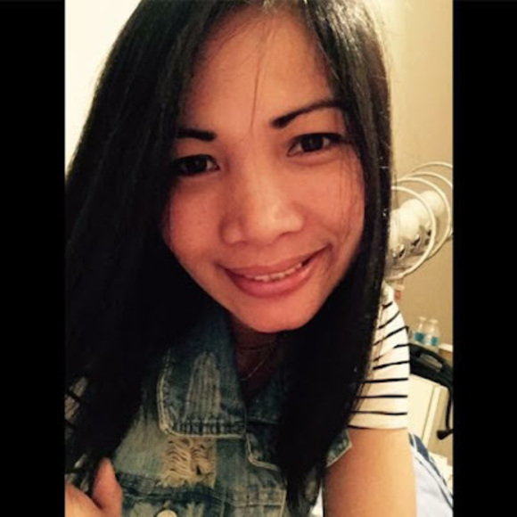 Meet your Posher, Eleanor - Picture 1 of 1